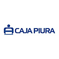 Caja Piura